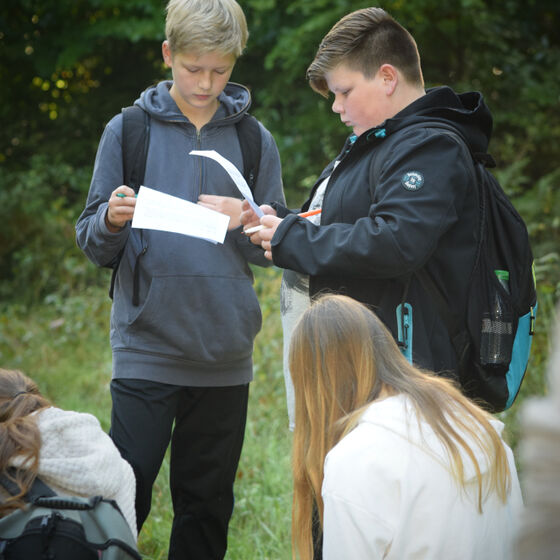 KUF17 Drangstedt (61)