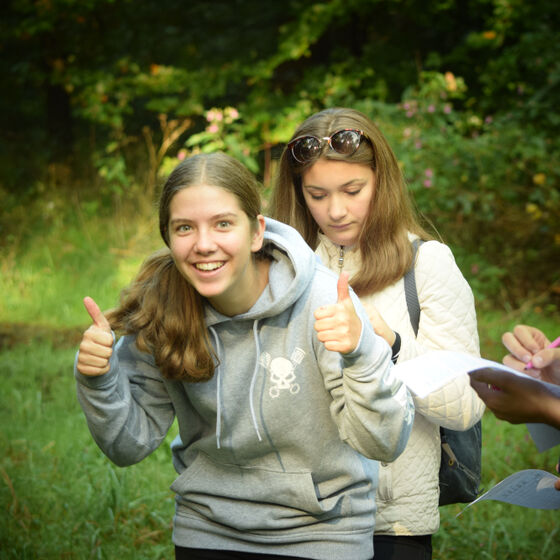 KUF17 Drangstedt (62)