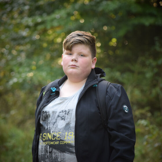 KUF17 Drangstedt (63)