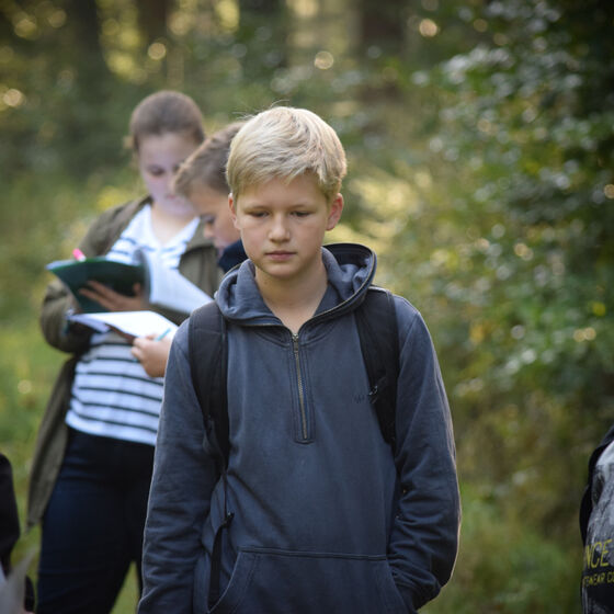 KUF17 Drangstedt (64)