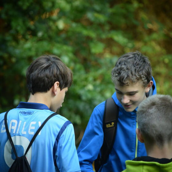 KUF17 Drangstedt (65)