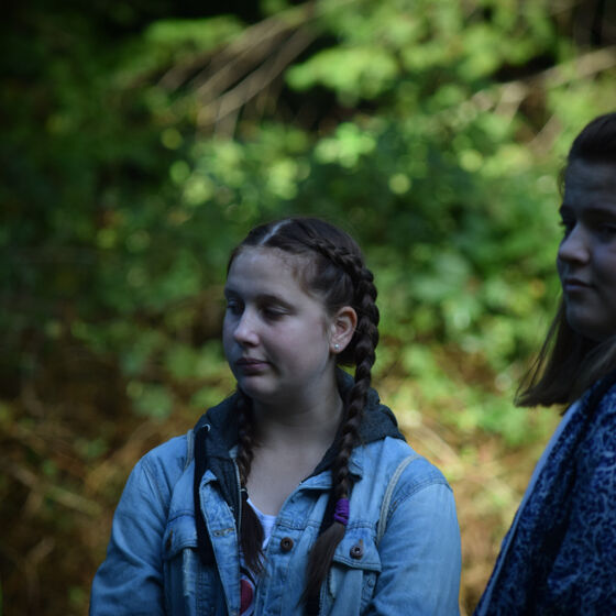 KUF17 Drangstedt (66)