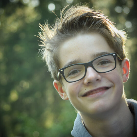 KUF17 Drangstedt (67)