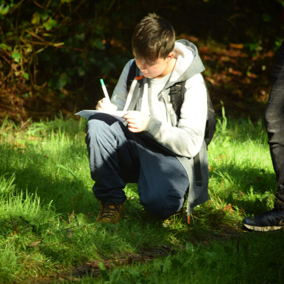 KUF17 Drangstedt (68)