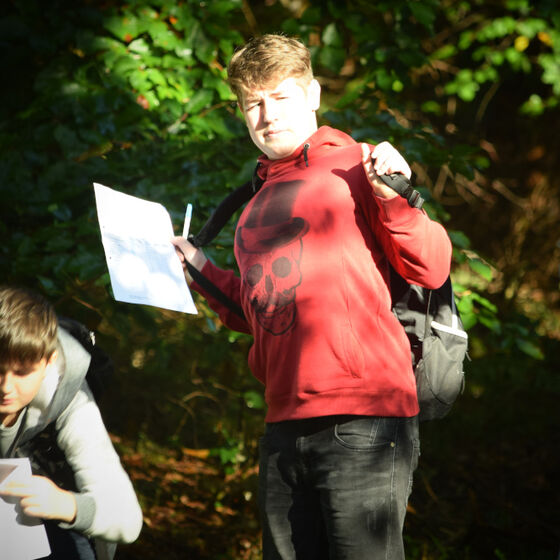 KUF17 Drangstedt (69)