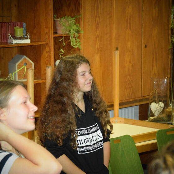 KUF17 Drangstedt (7)