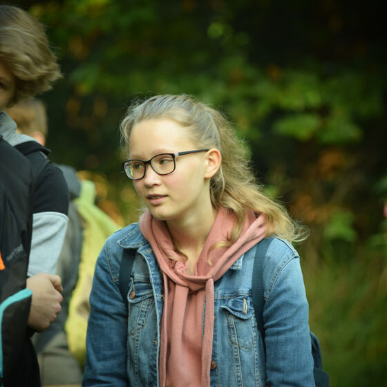 KUF17 Drangstedt (70)