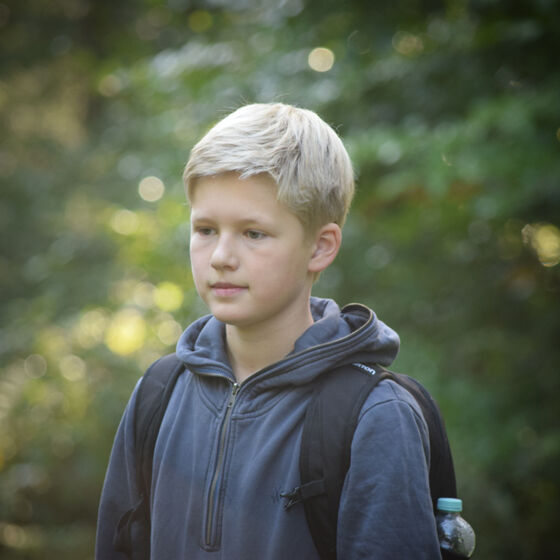 KUF17 Drangstedt (71)