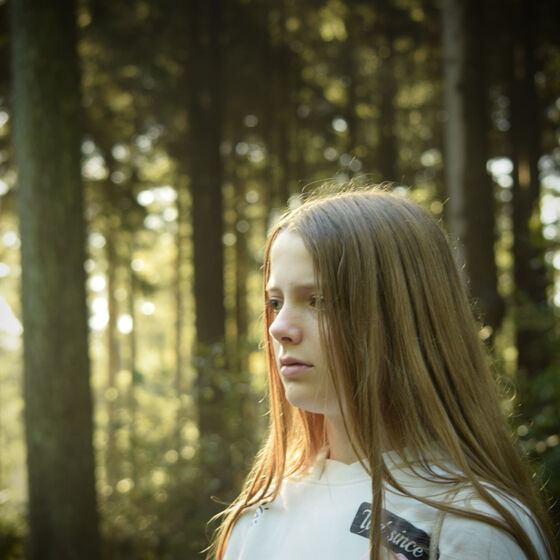 KUF17 Drangstedt (72)