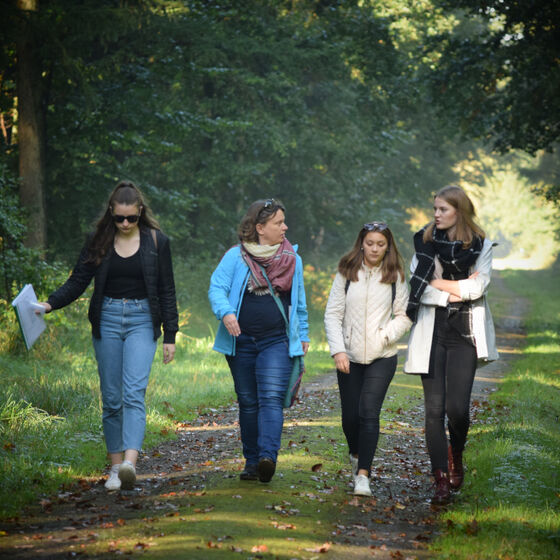 KUF17 Drangstedt (73)