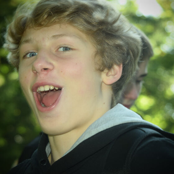 KUF17 Drangstedt (74)