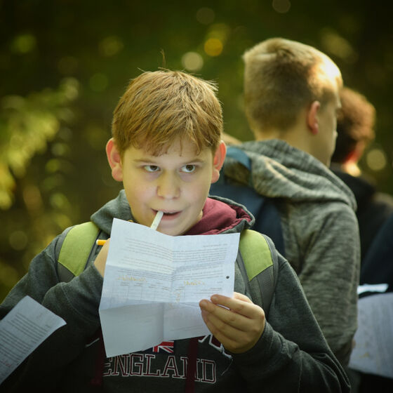 KUF17 Drangstedt (75)