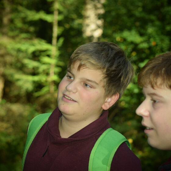 KUF17 Drangstedt (76)