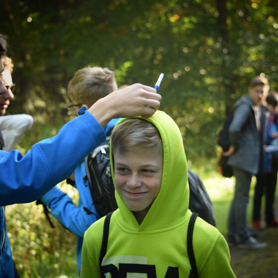 KUF17 Drangstedt (77)