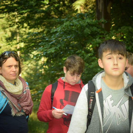 KUF17 Drangstedt (78)