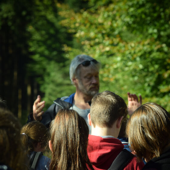 KUF17 Drangstedt (79)