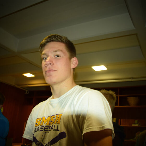 KUF17 Drangstedt (8)