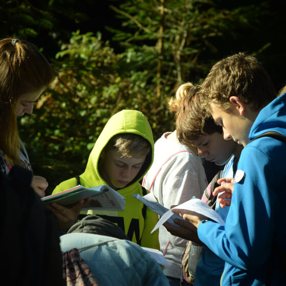 KUF17 Drangstedt (80)