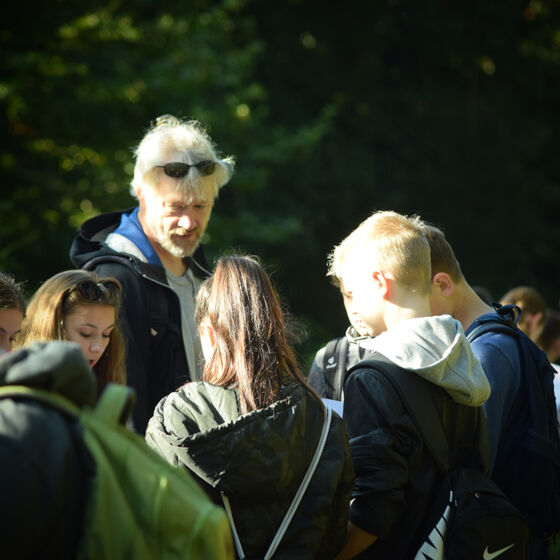 KUF17 Drangstedt (81)