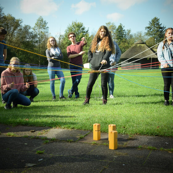 KUF17 Drangstedt (82)