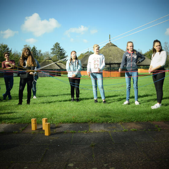 KUF17 Drangstedt (83)