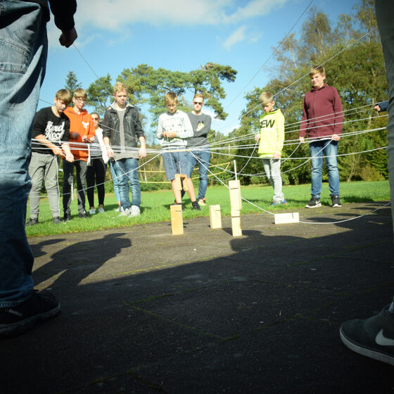 KUF17 Drangstedt (84)