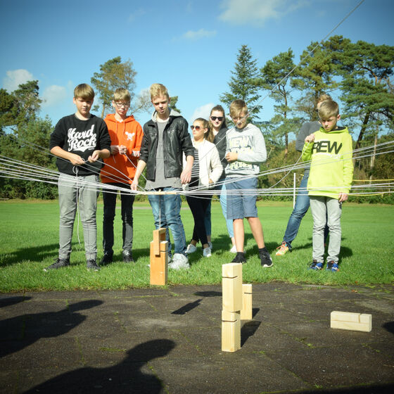 KUF17 Drangstedt (85)