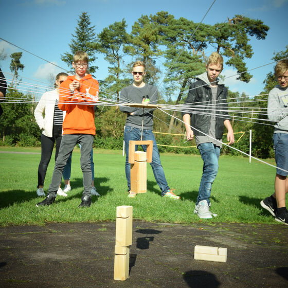 KUF17 Drangstedt (86)