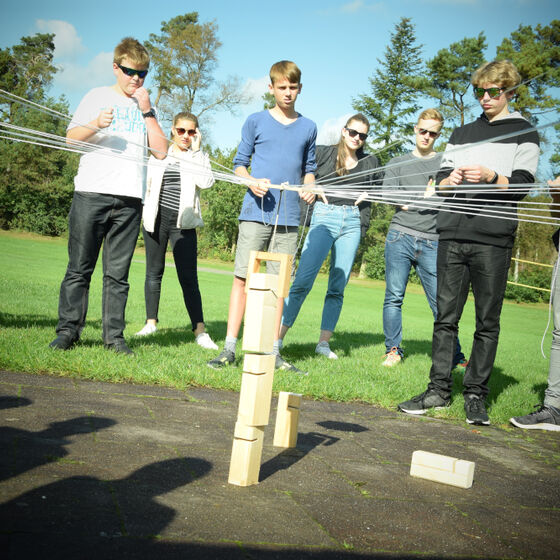 KUF17 Drangstedt (87)