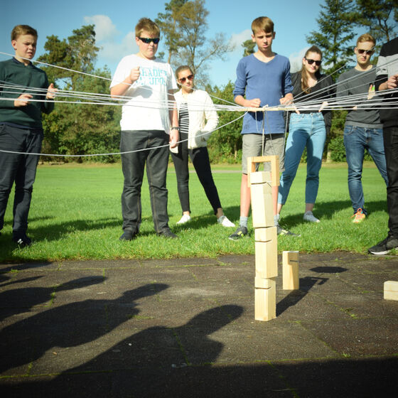 KUF17 Drangstedt (88)