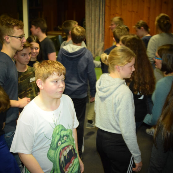 KUF17 Drangstedt (9)