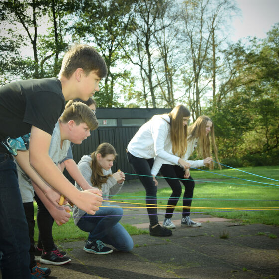 KUF17 Drangstedt (90)