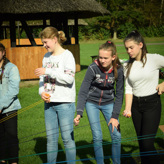 KUF17 Drangstedt (91)