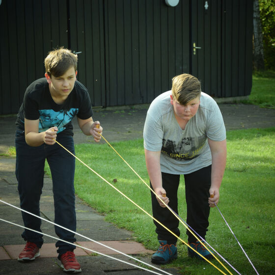 KUF17 Drangstedt (92)