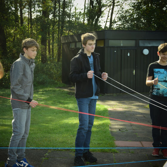 KUF17 Drangstedt (93)