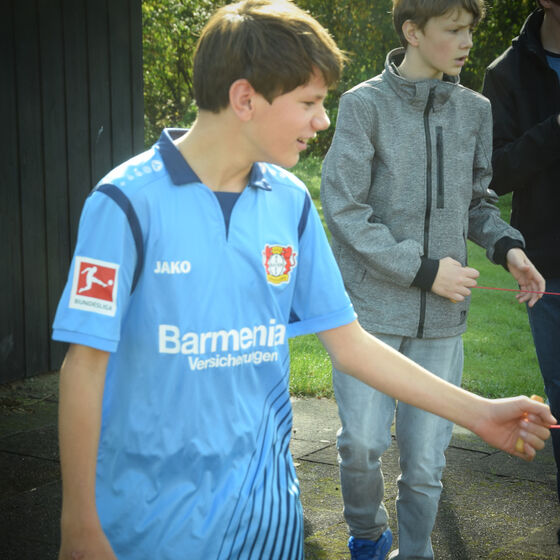 KUF17 Drangstedt (94)