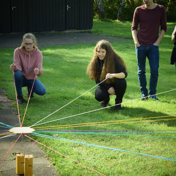 KUF17 Drangstedt (95)