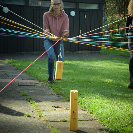 KUF17 Drangstedt (96)