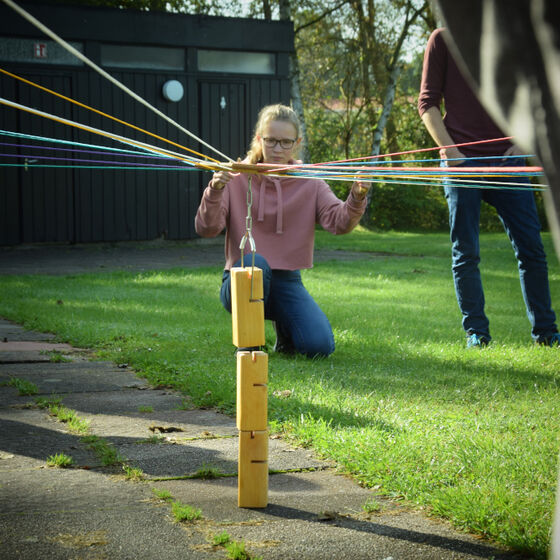 KUF17 Drangstedt (97)