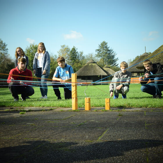 KUF17 Drangstedt (98)