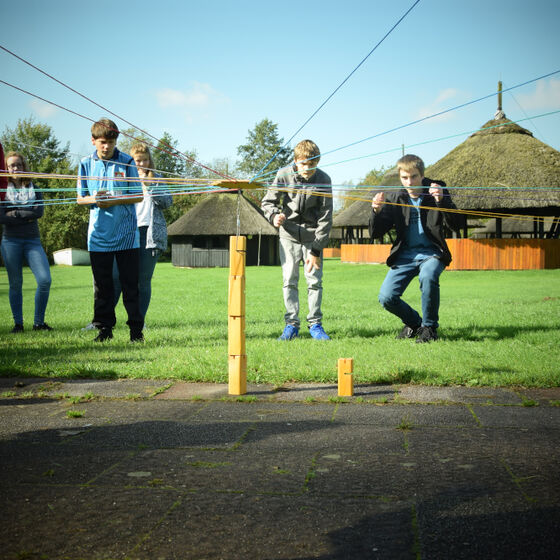 KUF17 Drangstedt (99)