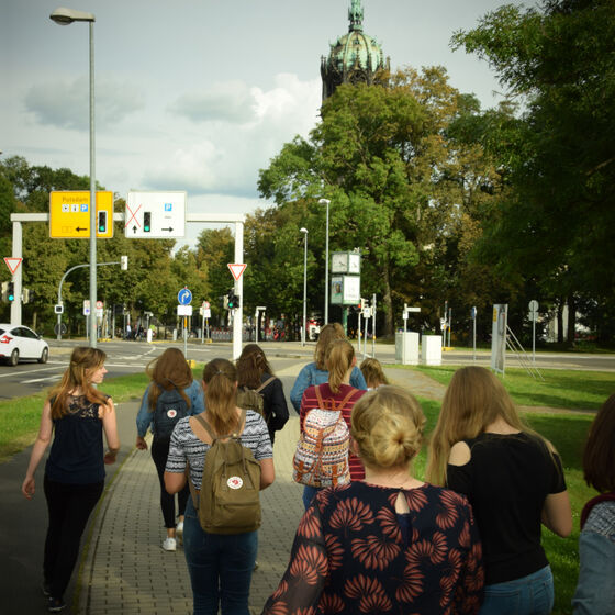 Mitarbeiterfreizeit 2017 Klöden (10)