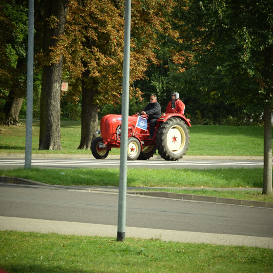 Mitarbeiterfreizeit 2017 Klöden (11)