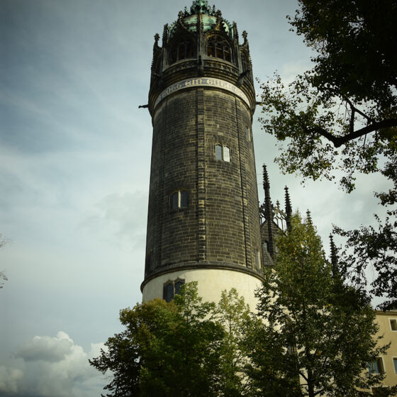 Mitarbeiterfreizeit 2017 Klöden (13)