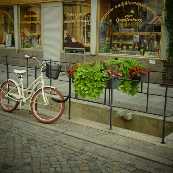 Mitarbeiterfreizeit 2017 Klöden (14)