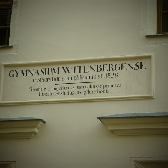 Mitarbeiterfreizeit 2017 Klöden (15)