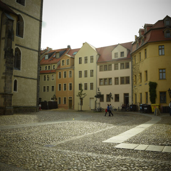 Mitarbeiterfreizeit 2017 Klöden (16)