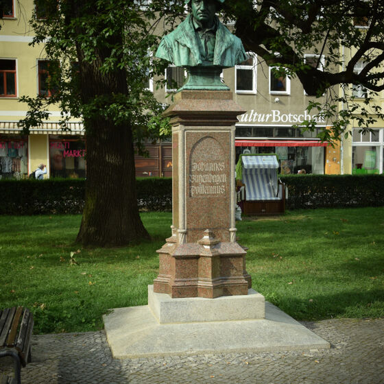 Mitarbeiterfreizeit 2017 Klöden (17)