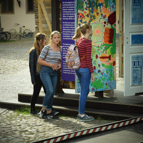 Mitarbeiterfreizeit 2017 Klöden (19)