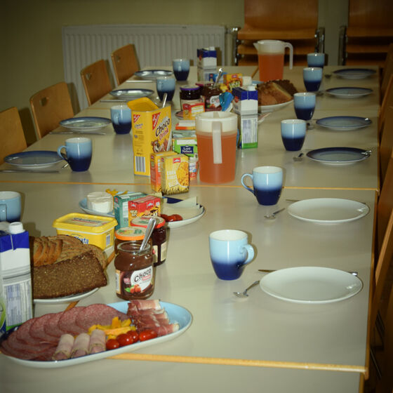 Mitarbeiterfreizeit 2017 Klöden (2)